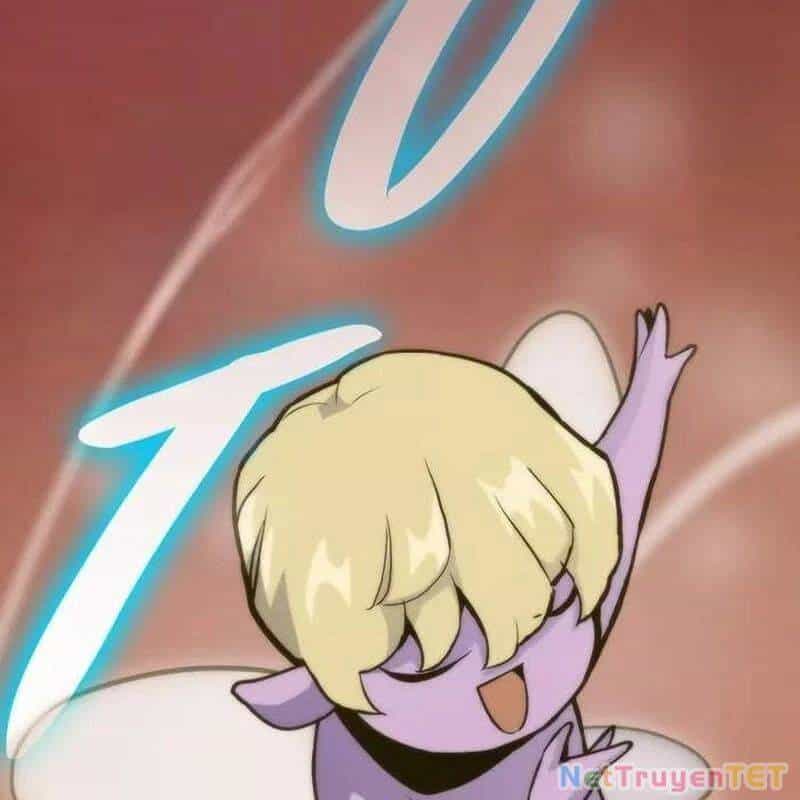 Hồi Quy Giả - Chương 116 - ảnh 88