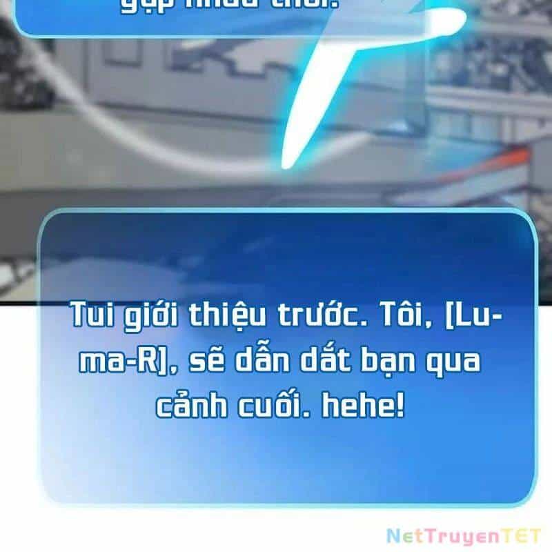 Hồi Quy Giả - Chương 116 - ảnh 90