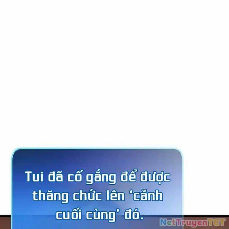 Hồi Quy Giả - Chương 116 - ảnh 94