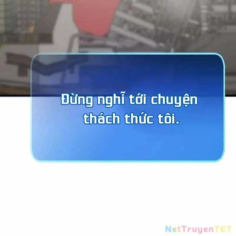 Hồi Quy Giả - Chương 116 - ảnh 97