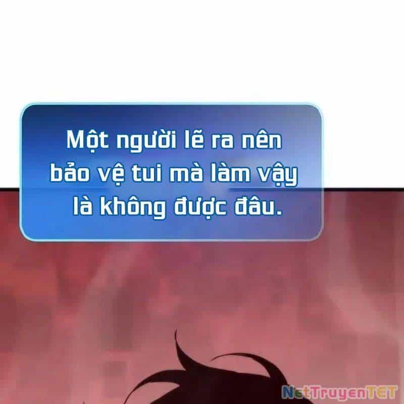 Hồi Quy Giả - Chương 116 - ảnh 98