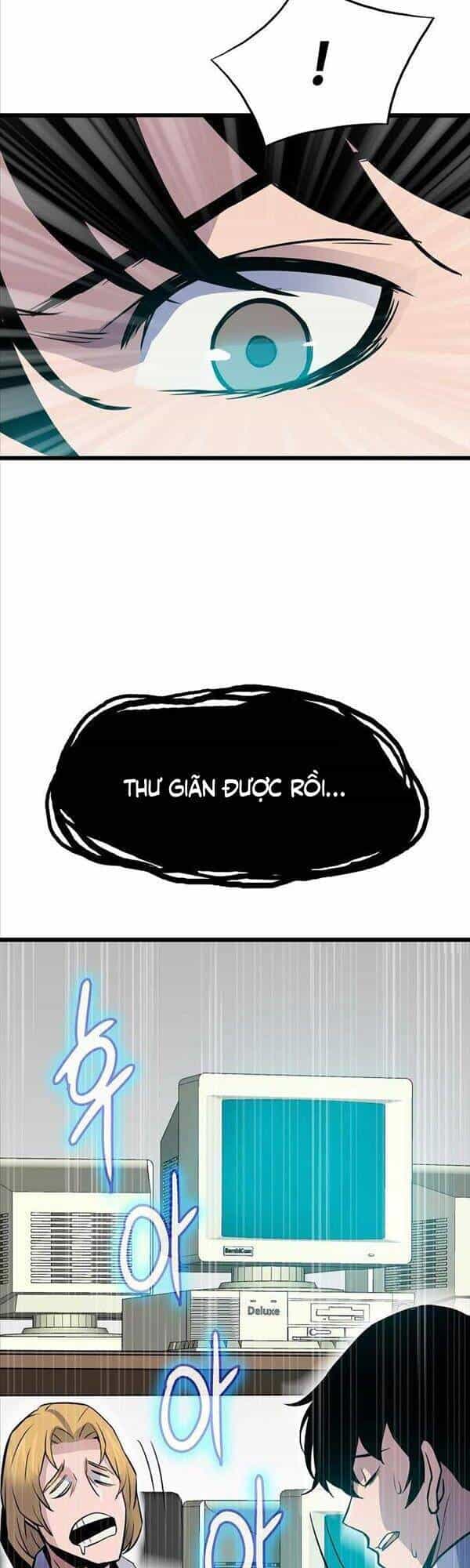 Hồi Quy Giả - Chương 12 - ảnh 44