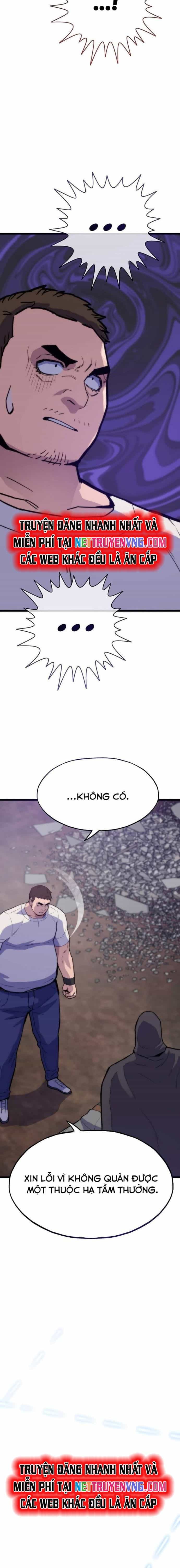 Hồi Quy Giả - Chương 119.1 - ảnh 10