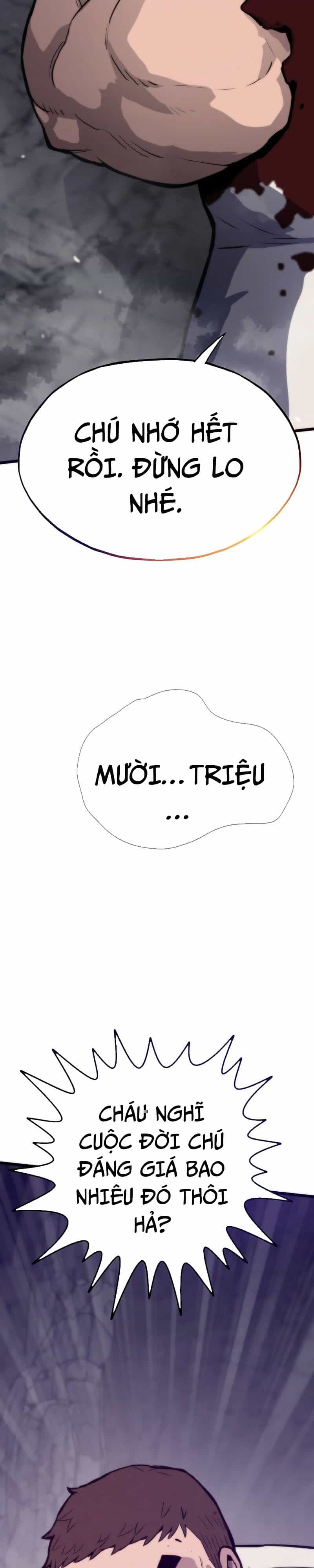 Hồi Quy Giả - Chương 120 - ảnh 12