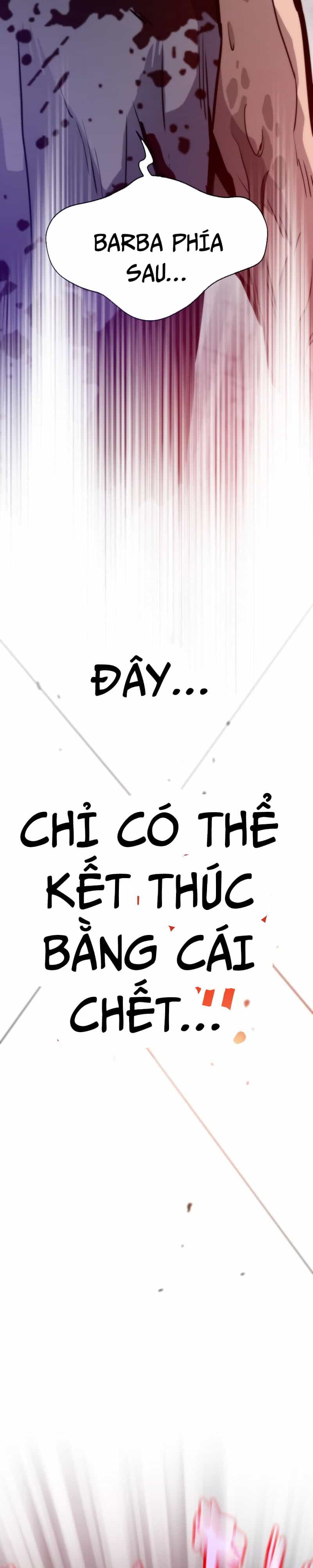 Hồi Quy Giả - Chương 120 - ảnh 34