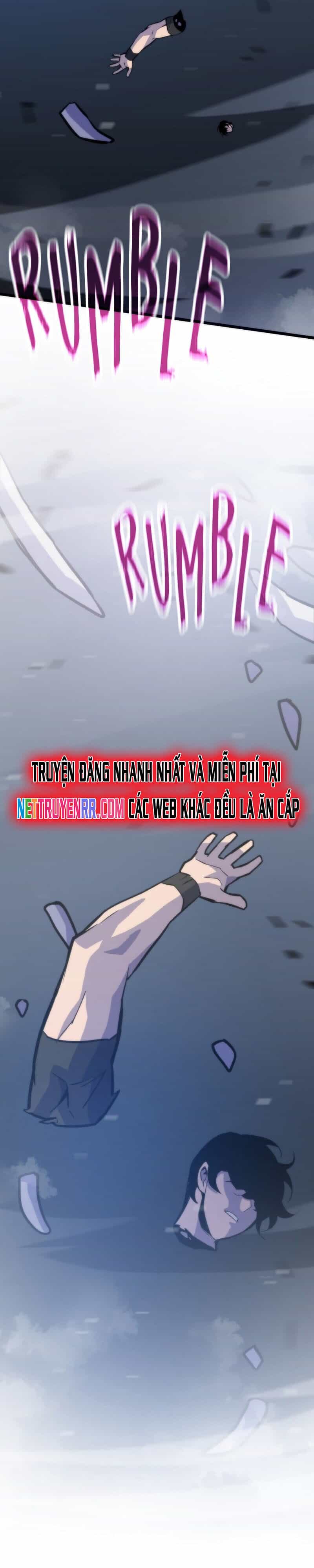 Hồi Quy Giả - Chương 120 - ảnh 53