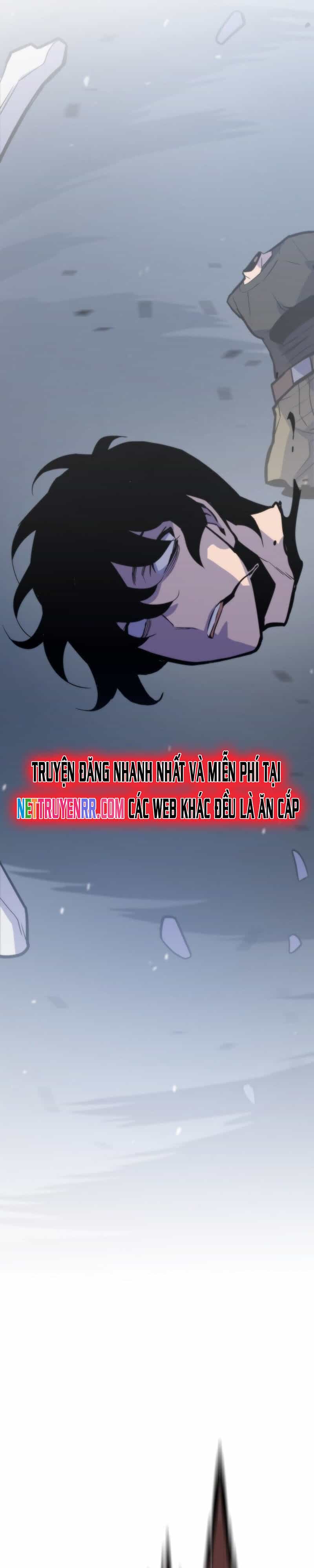 Hồi Quy Giả - Chương 120 - ảnh 55