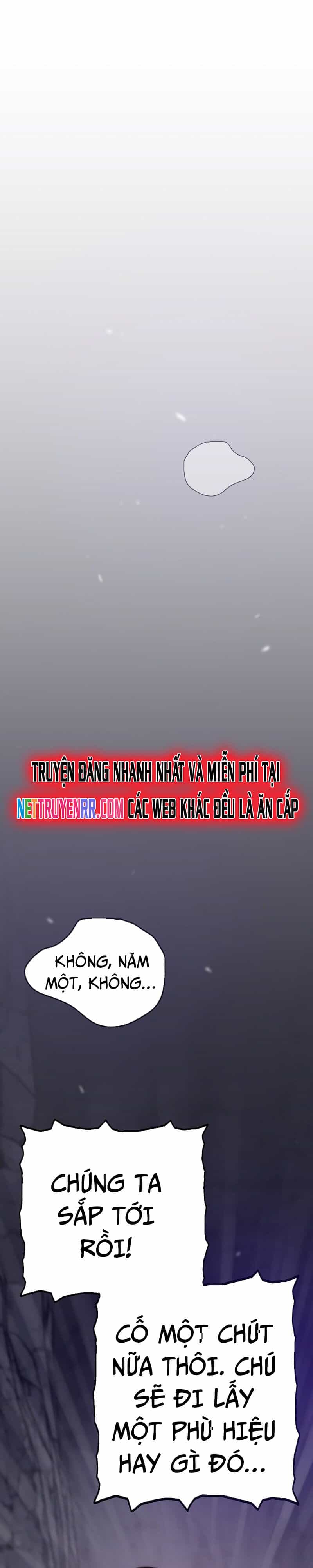 Hồi Quy Giả - Chương 120 - ảnh 7