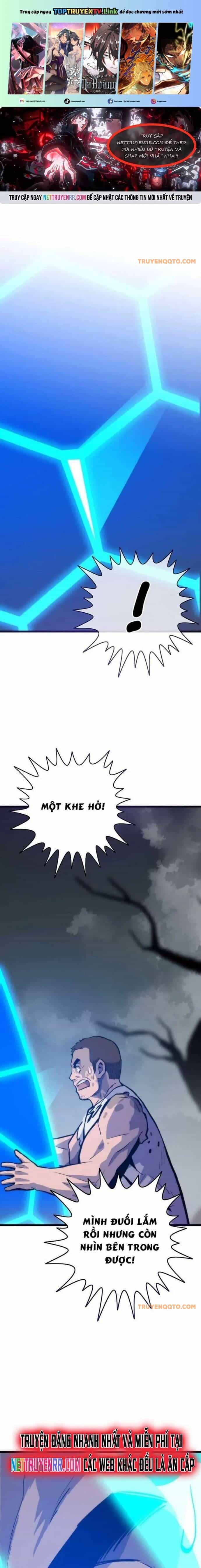 Hồi Quy Giả - Chương 121 - ảnh 1