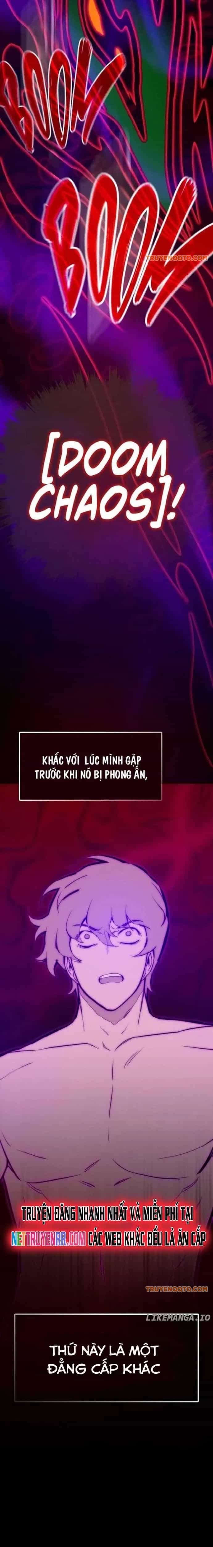 Hồi Quy Giả - Chương 121 - ảnh 12