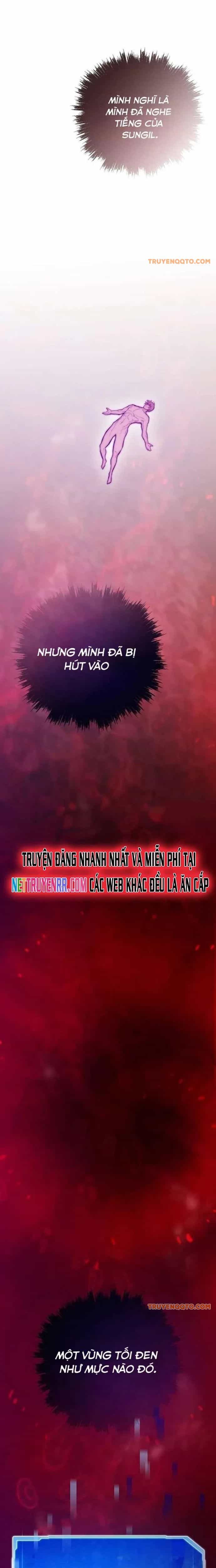 Hồi Quy Giả - Chương 121 - ảnh 7