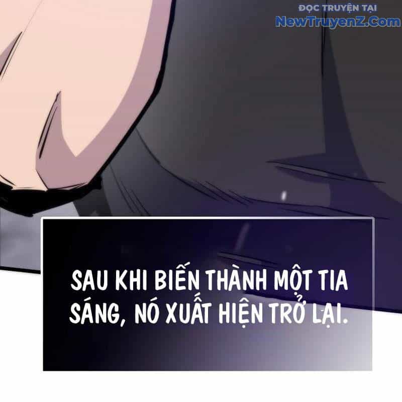 Hồi Quy Giả - Chương 126 - ảnh 104