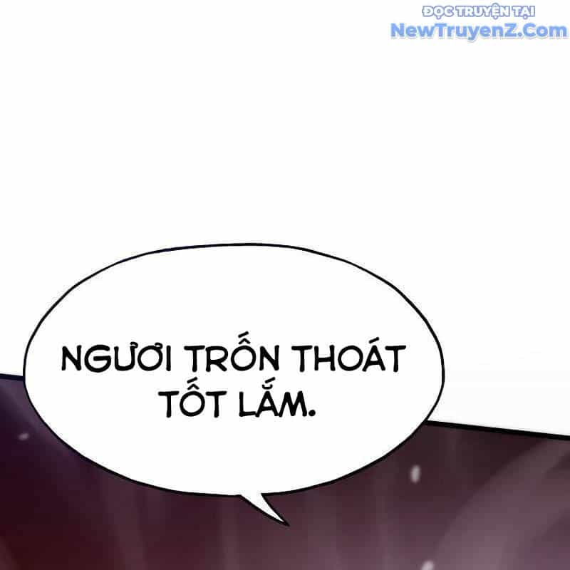 Hồi Quy Giả - Chương 126 - ảnh 105