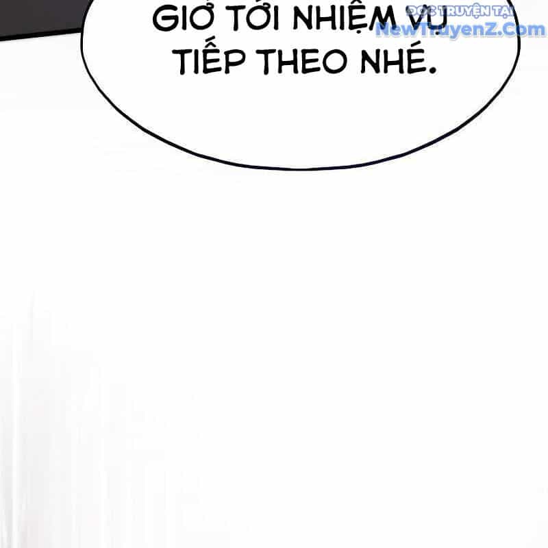 Hồi Quy Giả - Chương 126 - ảnh 108