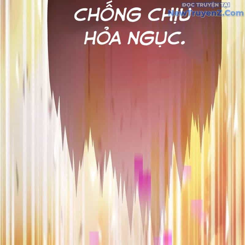 Hồi Quy Giả - Chương 126 - ảnh 111