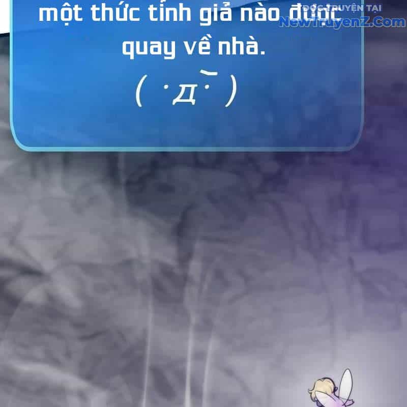 Hồi Quy Giả - Chương 126 - ảnh 12