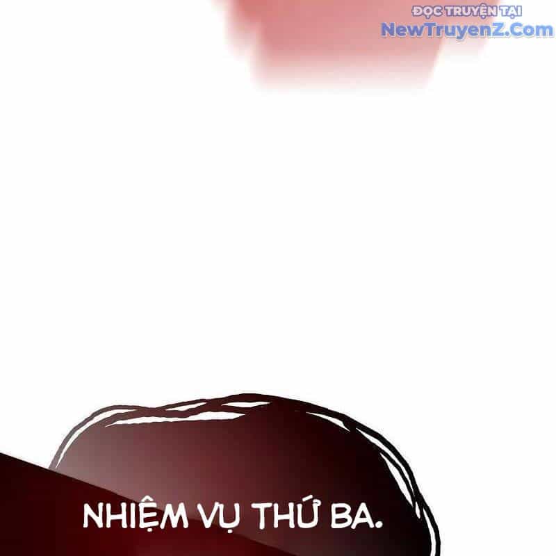 Hồi Quy Giả - Chương 126 - ảnh 129