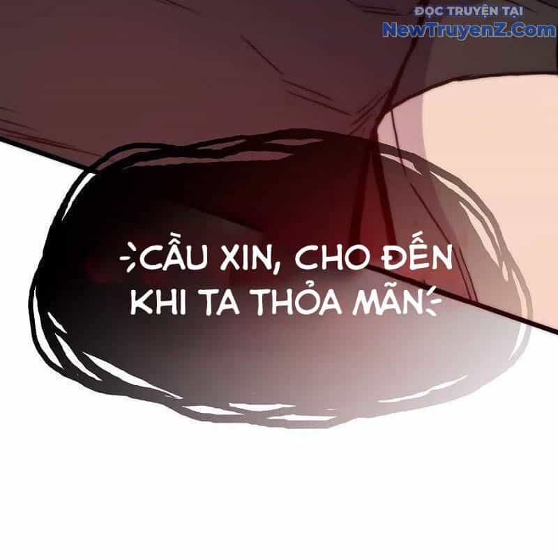 Hồi Quy Giả - Chương 126 - ảnh 132