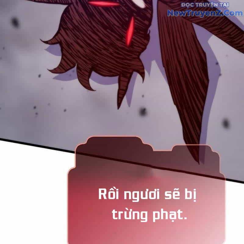 Hồi Quy Giả - Chương 126 - ảnh 135