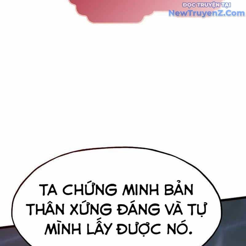 Hồi Quy Giả - Chương 126 - ảnh 136