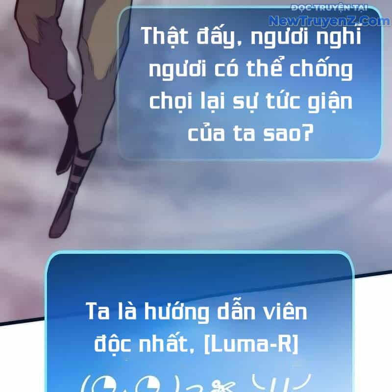 Hồi Quy Giả - Chương 126 - ảnh 14