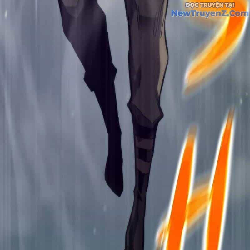 Hồi Quy Giả - Chương 126 - ảnh 161
