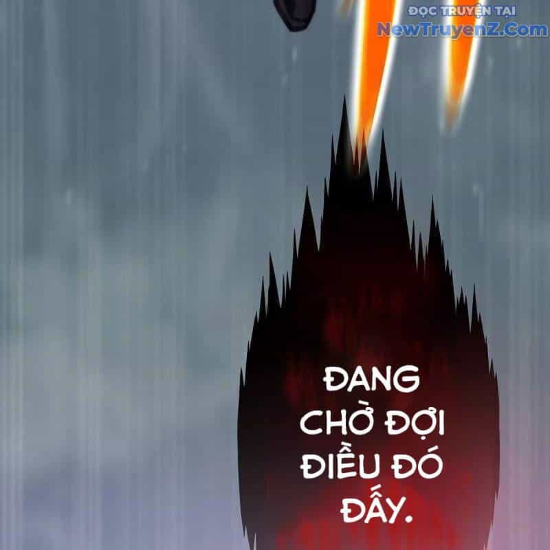 Hồi Quy Giả - Chương 126 - ảnh 162