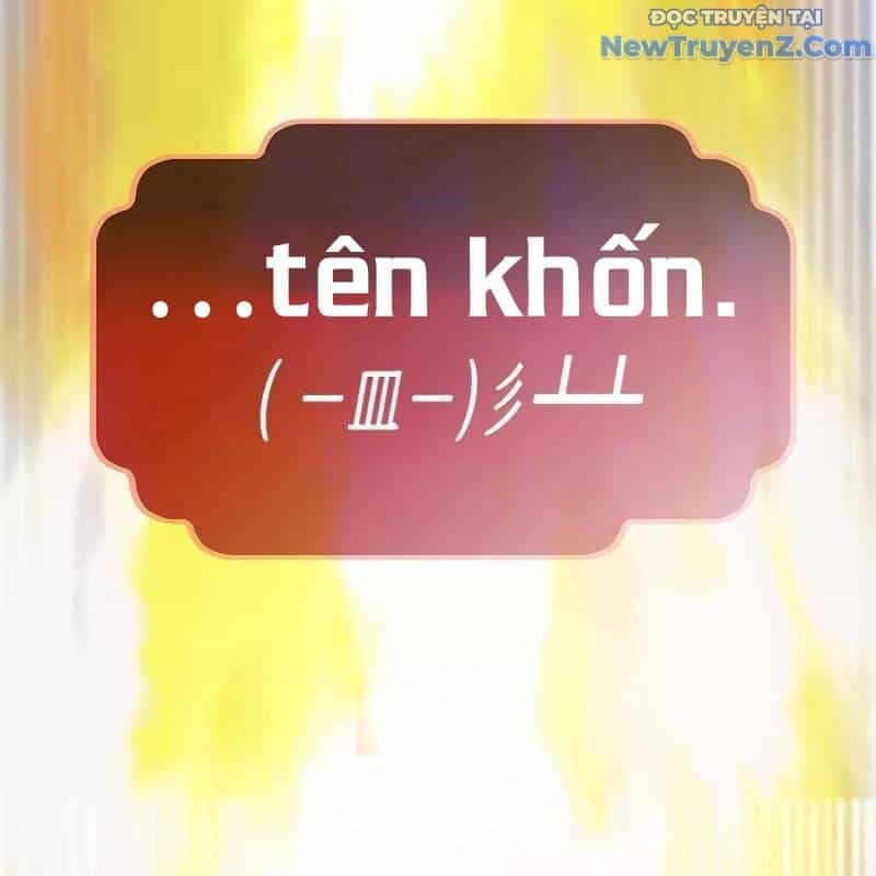 Hồi Quy Giả - Chương 126 - ảnh 167
