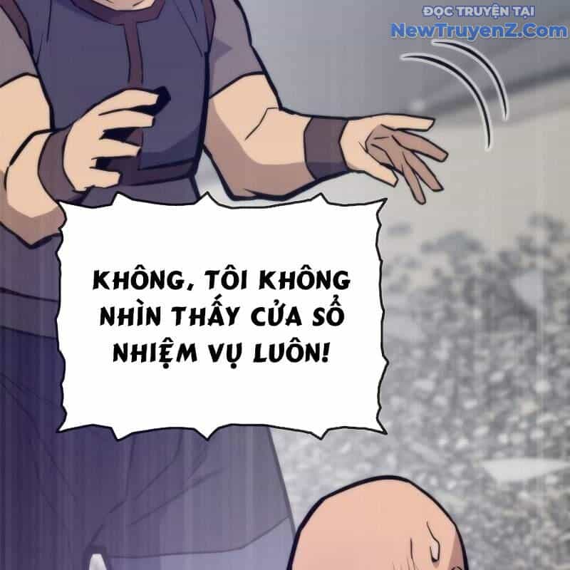 Hồi Quy Giả - Chương 126 - ảnh 182