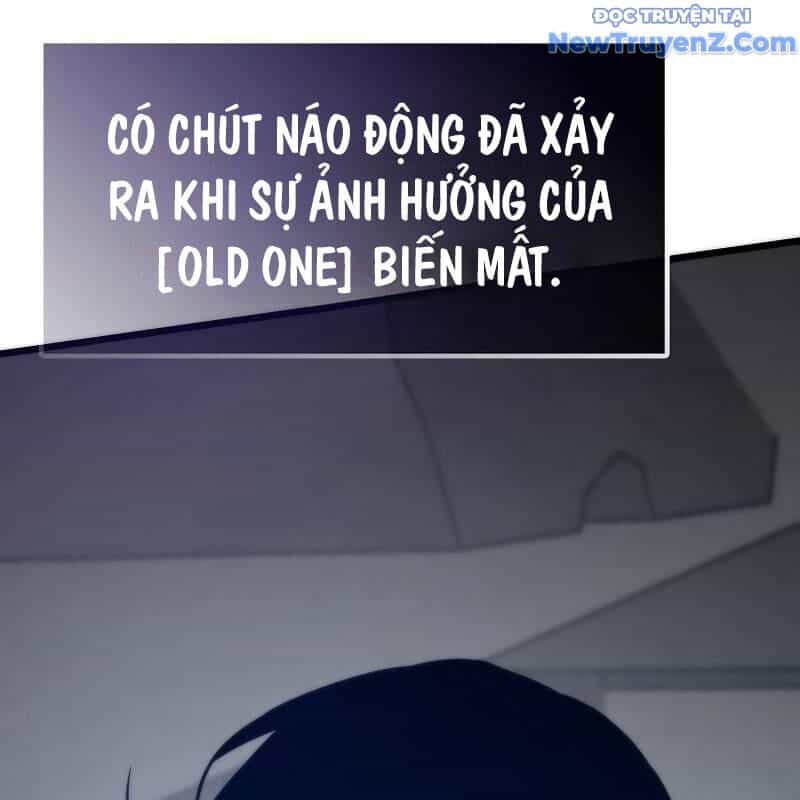 Hồi Quy Giả - Chương 126 - ảnh 188