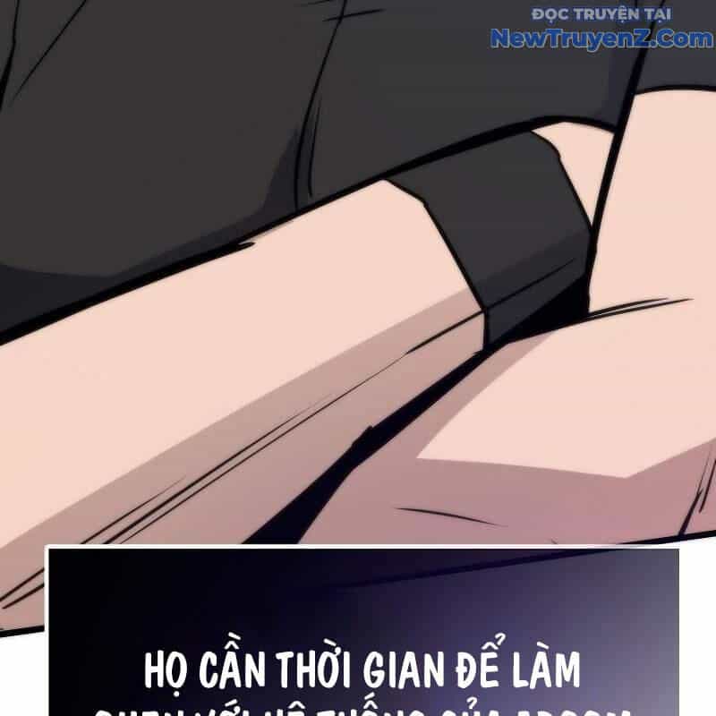 Hồi Quy Giả - Chương 126 - ảnh 190