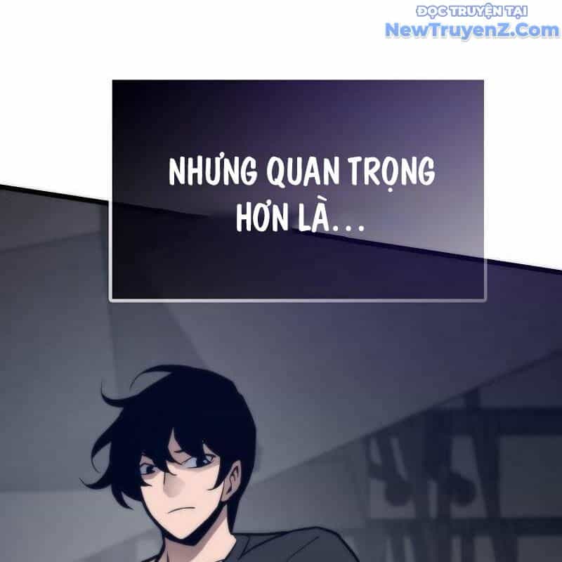 Hồi Quy Giả - Chương 126 - ảnh 192