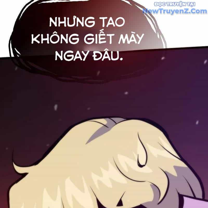 Hồi Quy Giả - Chương 126 - ảnh 20