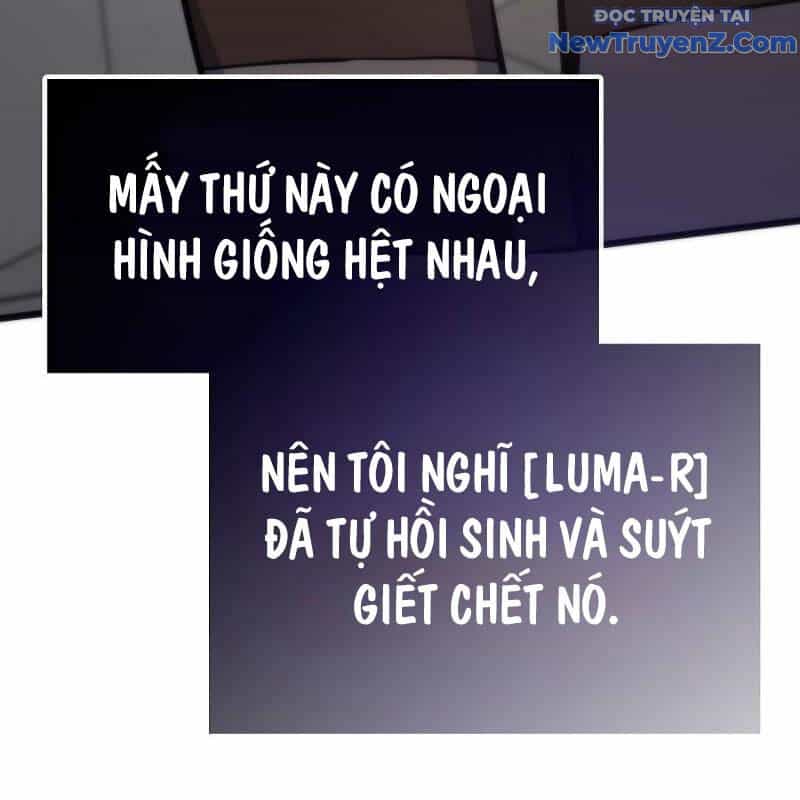 Hồi Quy Giả - Chương 126 - ảnh 204