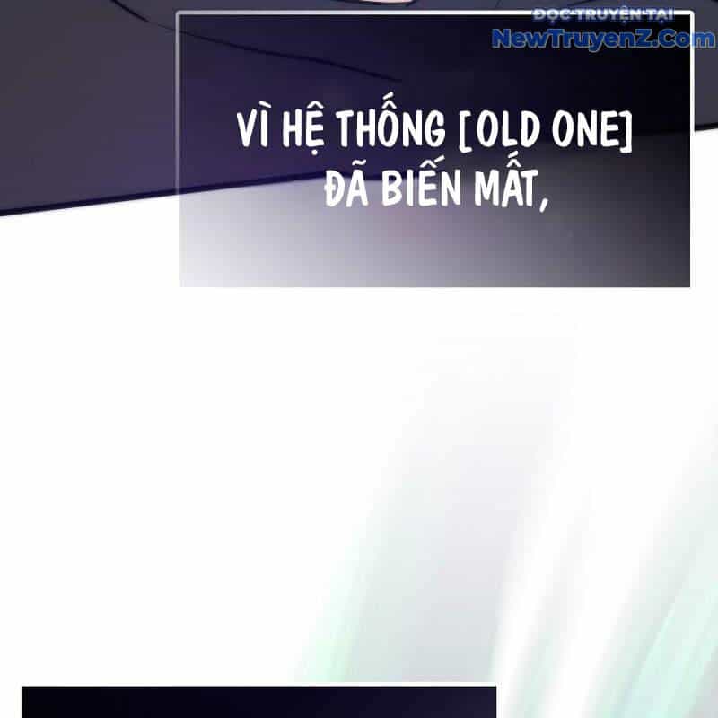 Hồi Quy Giả - Chương 126 - ảnh 207