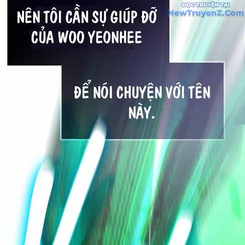 Hồi Quy Giả - Chương 126 - ảnh 208