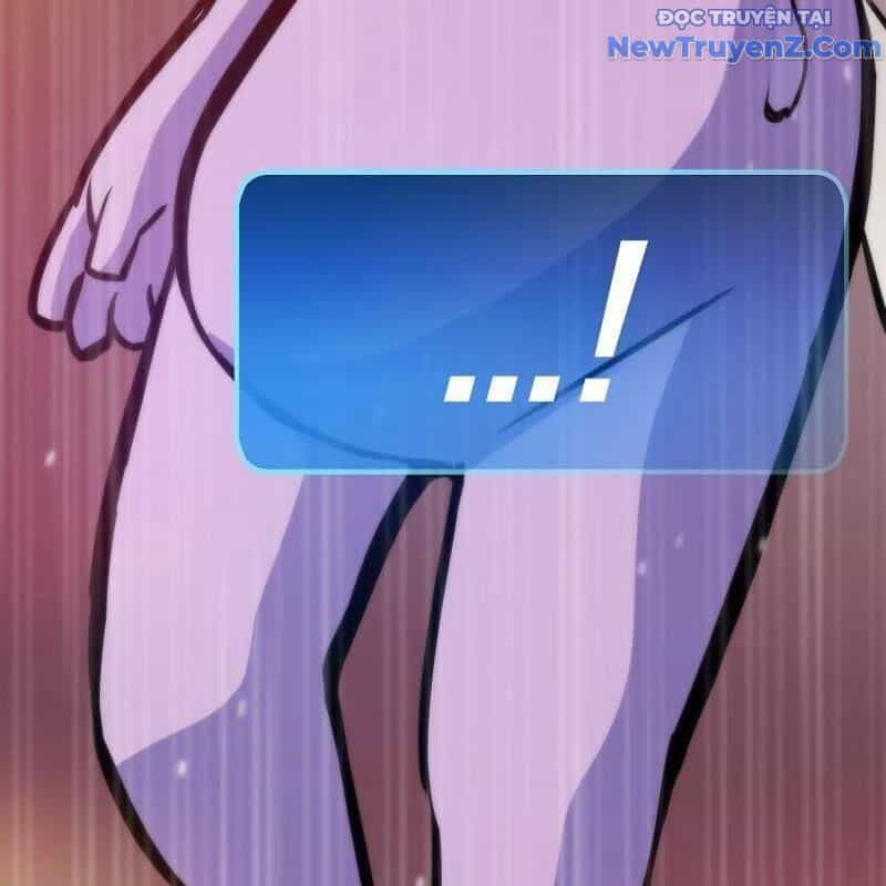 Hồi Quy Giả - Chương 126 - ảnh 22