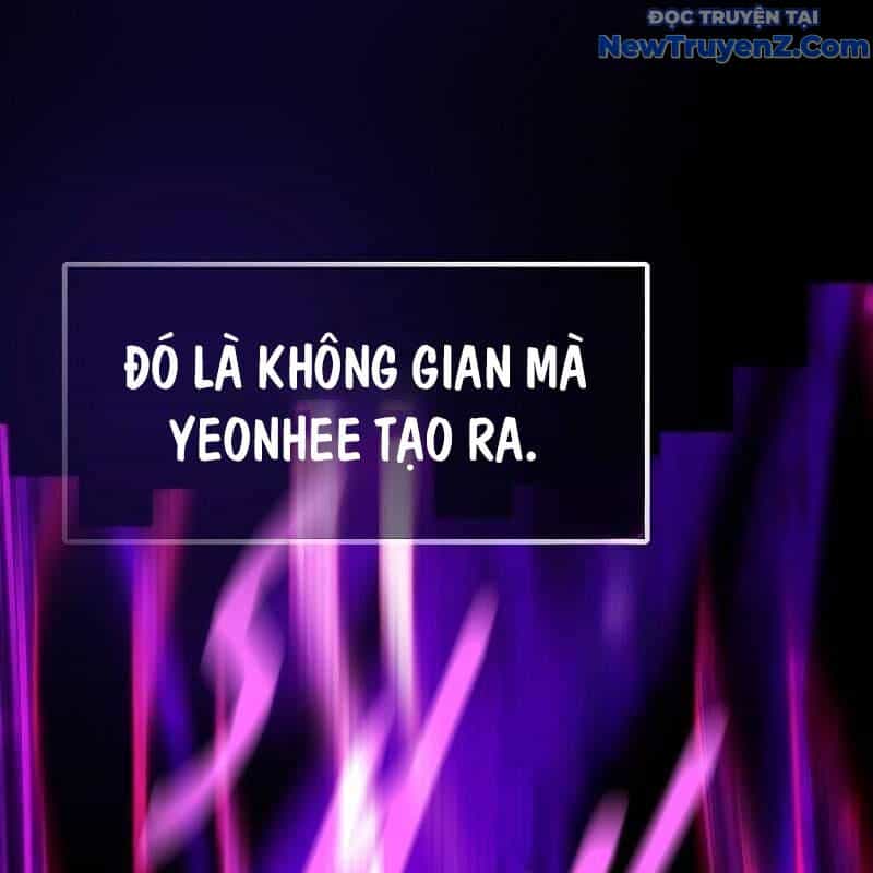 Hồi Quy Giả - Chương 126 - ảnh 230