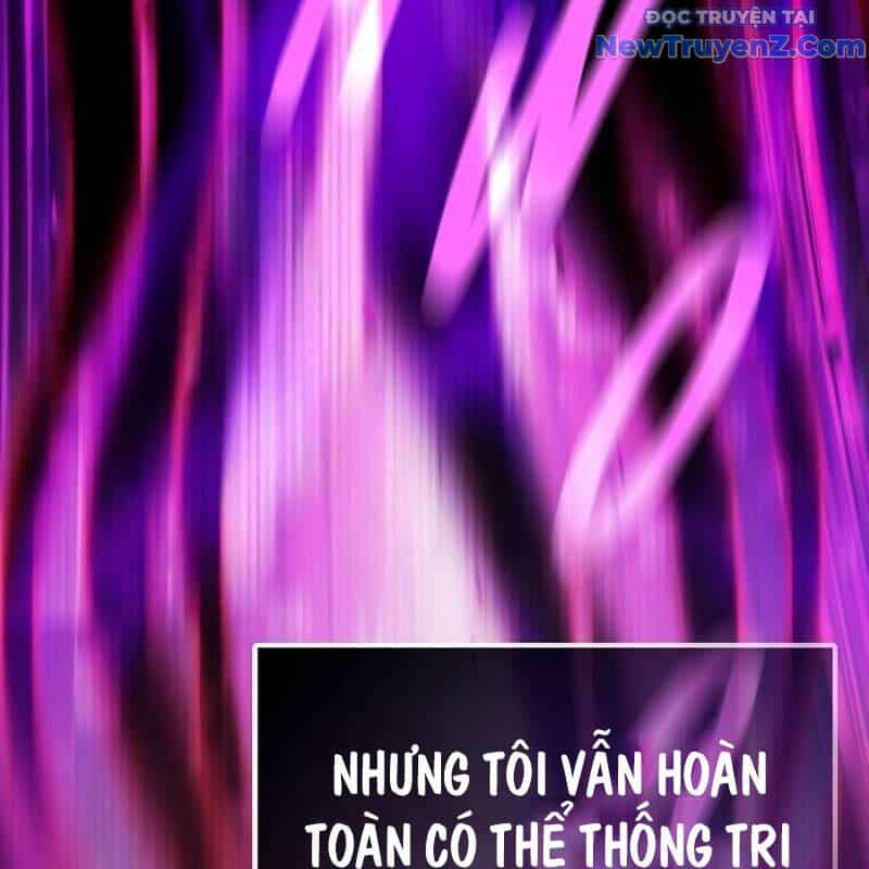 Hồi Quy Giả - Chương 126 - ảnh 231