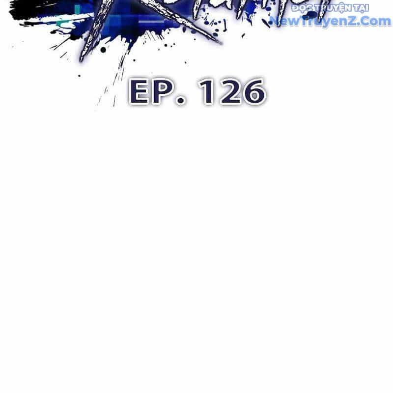 Hồi Quy Giả - Chương 126 - ảnh 27