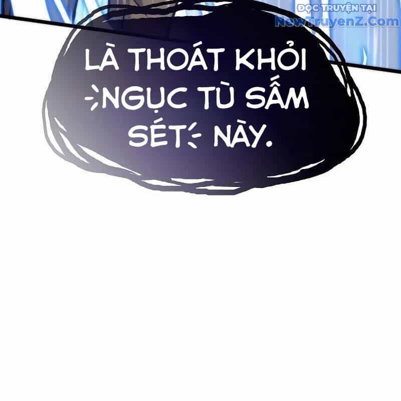 Hồi Quy Giả - Chương 126 - ảnh 37