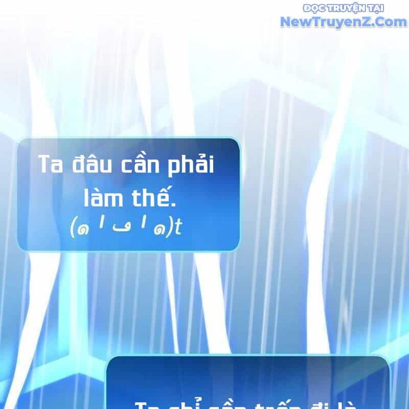 Hồi Quy Giả - Chương 126 - ảnh 38