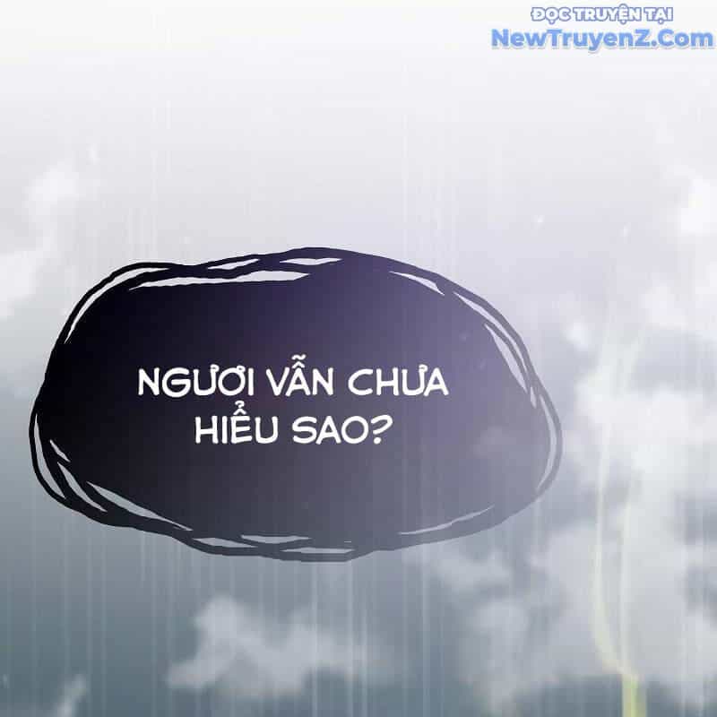 Hồi Quy Giả - Chương 126 - ảnh 50