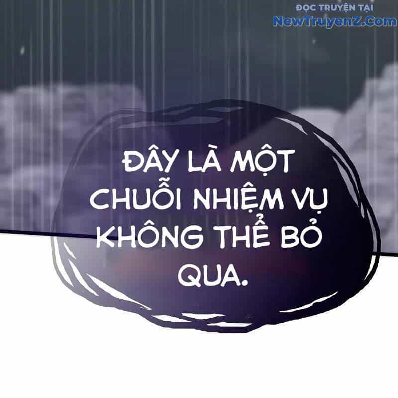Hồi Quy Giả - Chương 126 - ảnh 52