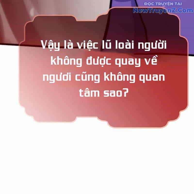 Hồi Quy Giả - Chương 126 - ảnh 55