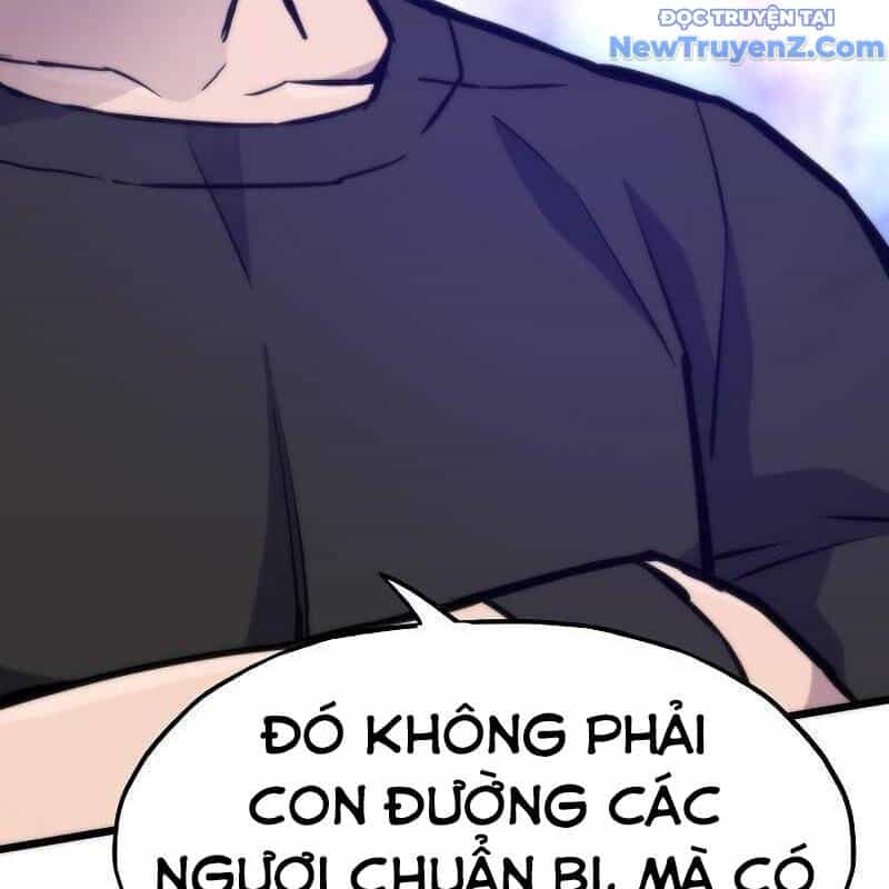 Hồi Quy Giả - Chương 126 - ảnh 58