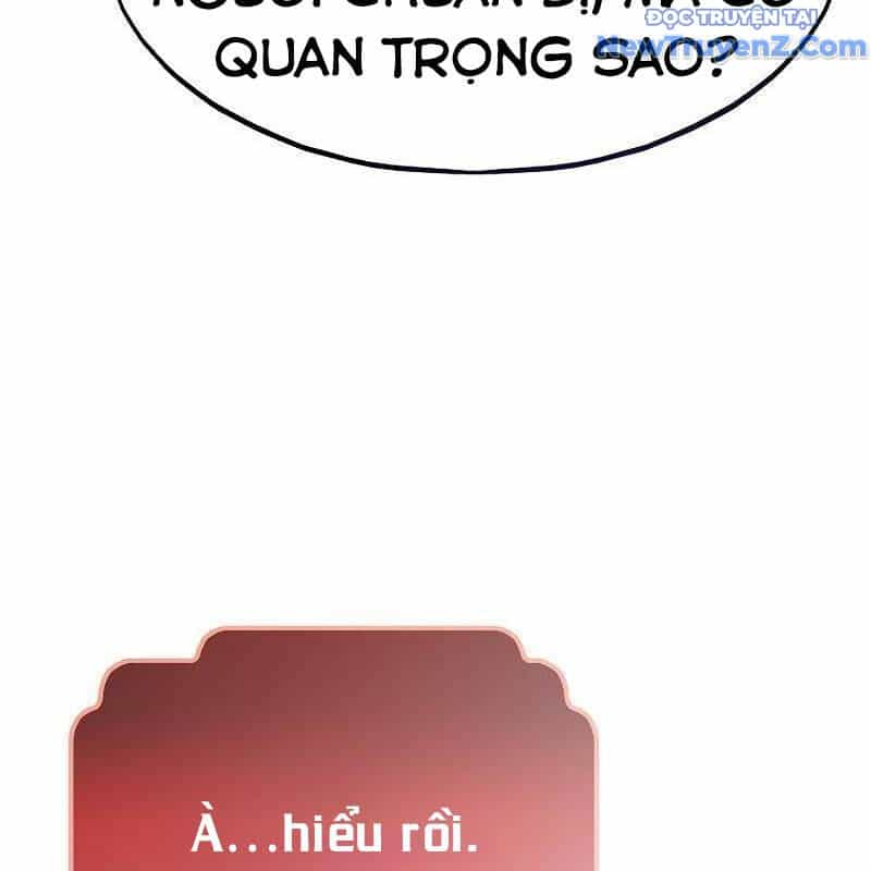 Hồi Quy Giả - Chương 126 - ảnh 59