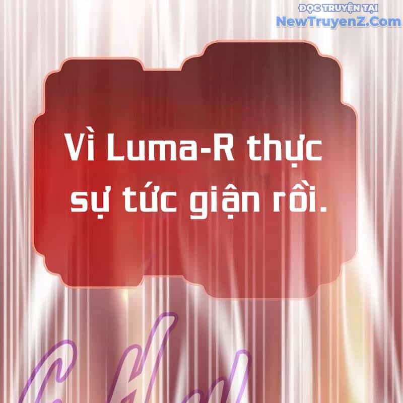 Hồi Quy Giả - Chương 126 - ảnh 62