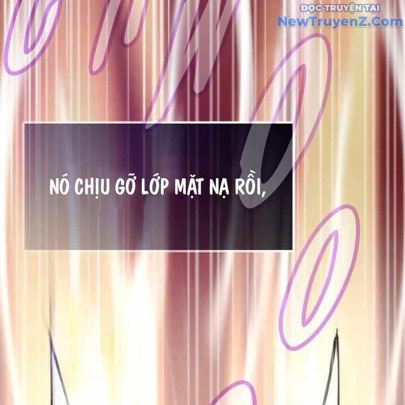 Hồi Quy Giả - Chương 126 - ảnh 63