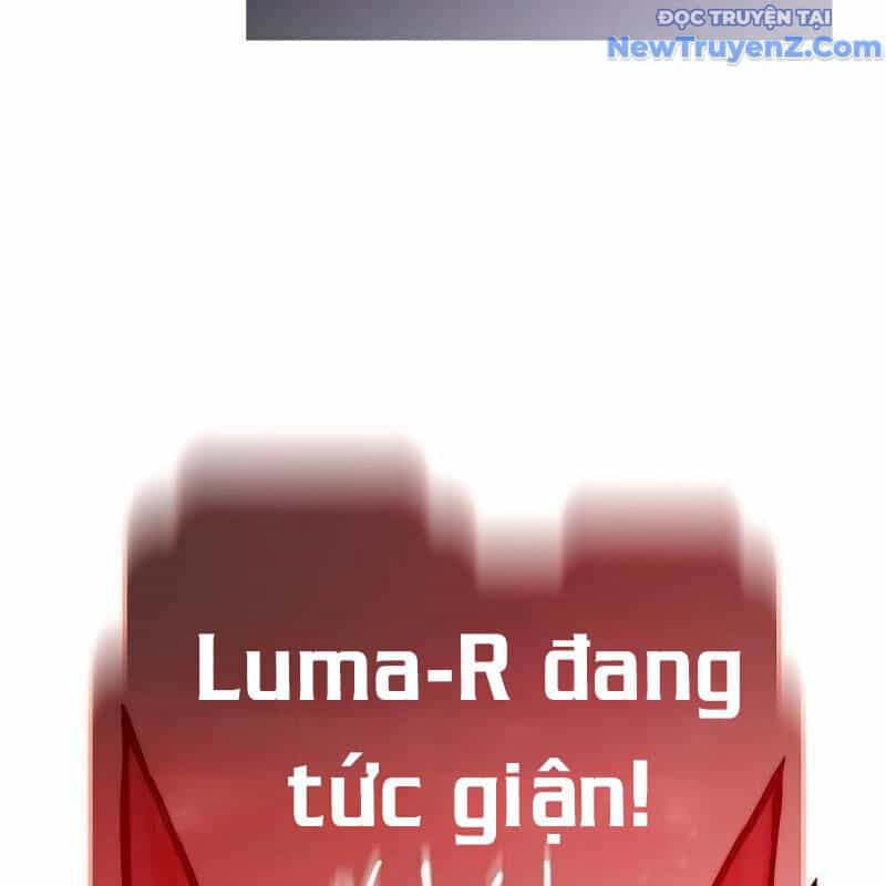Hồi Quy Giả - Chương 126 - ảnh 67